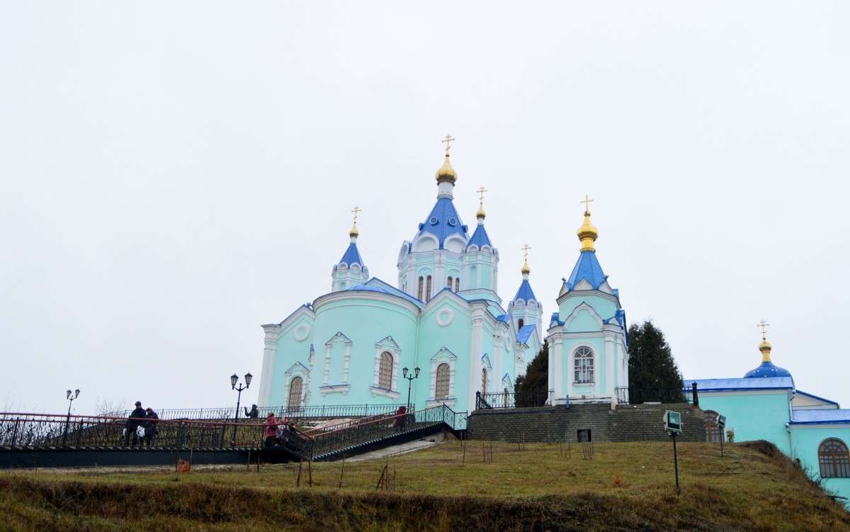 ... ����� Gennady  �� PhotoGeek.ru