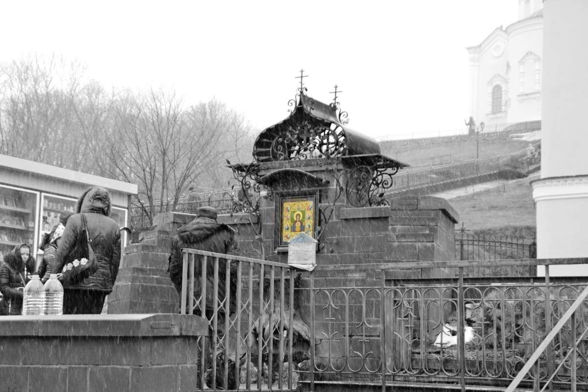 ... ����� Gennady  �� PhotoGeek.ru