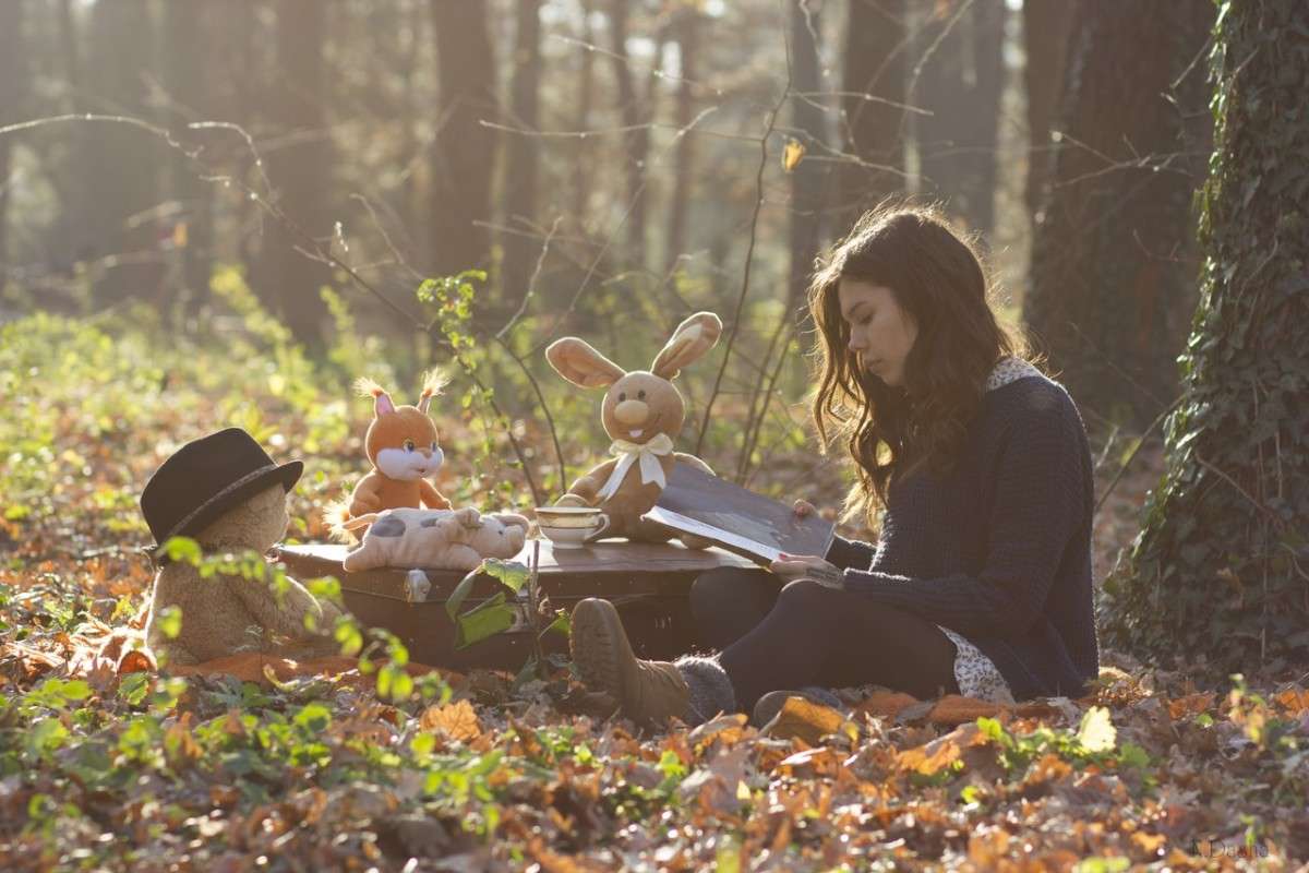 ... ����� �����  �� PhotoGeek.ru #����� #������ ��� ������� #������� #�������� #������ #������