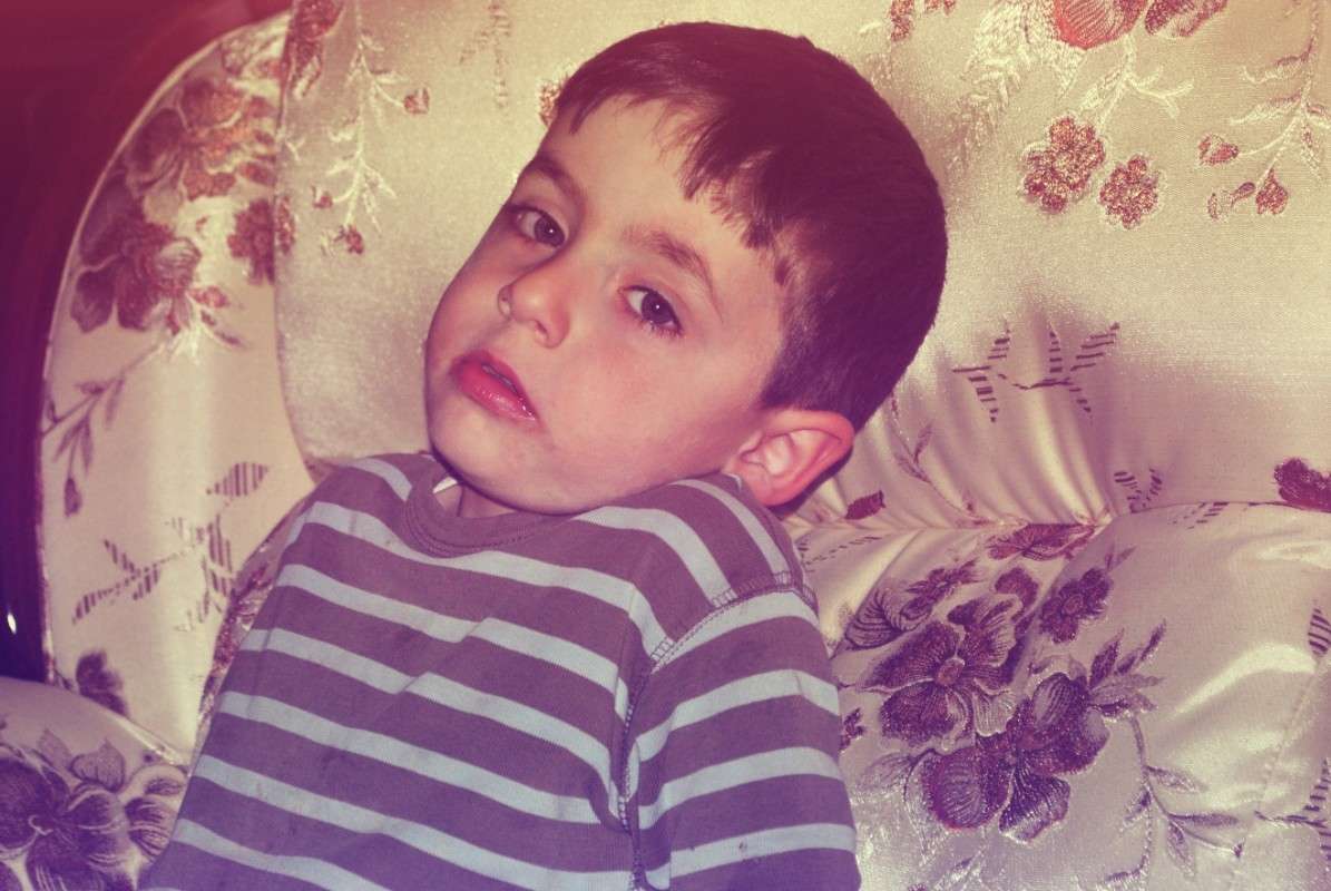 1 ����� Jor Knyazyan �� PhotoGeek.ru #�������