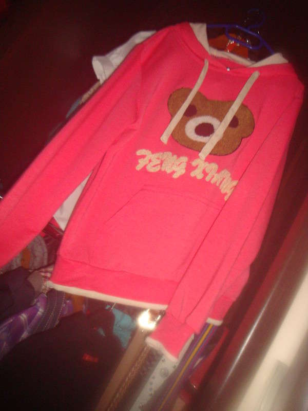 ... ����� Julia Kotova �� PhotoGeek.ru #����