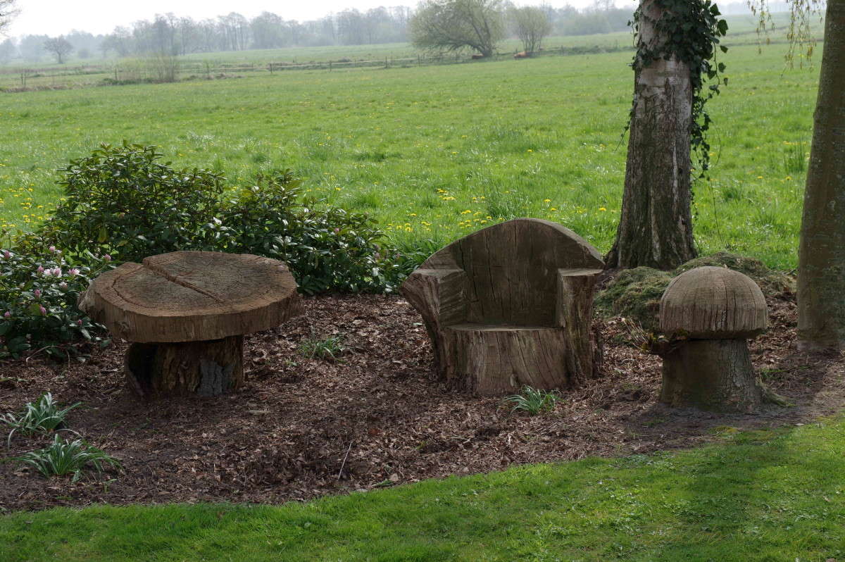 ����� ��� ������. ����� ���� ����� �� PhotoGeek.ru #������ ��� ������� #������