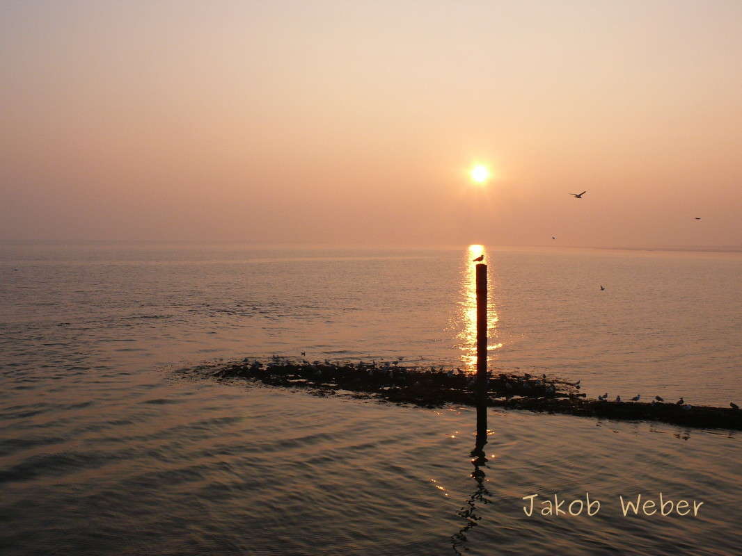 ������ ��� ����� ����� ���� ����� �� PhotoGeek.ru #������ ��� ������� #��������� #������ #����� ��������