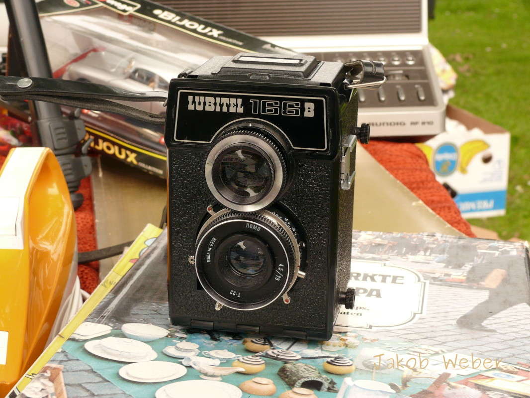 �������� 166 ����� ���� ����� �� PhotoGeek.ru #�������� ����������