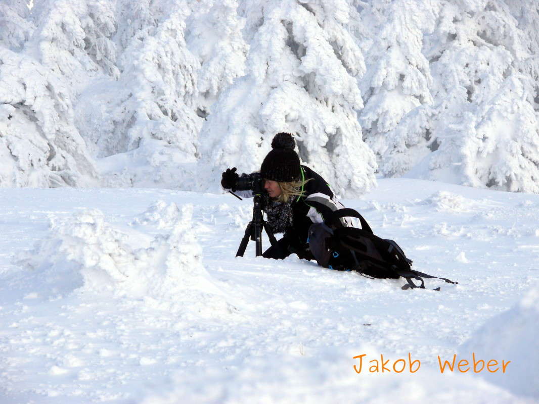 ������� ����� ���� ����� �� PhotoGeek.ru #������ ��� ������� #�������� ���������� #������