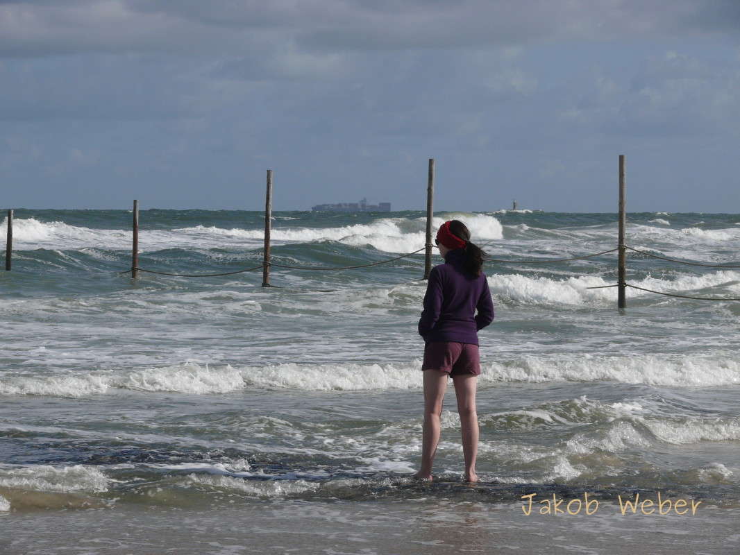 ��������� � ���� ����� ���� ����� �� PhotoGeek.ru #������ ��� ������� #�������� ����������