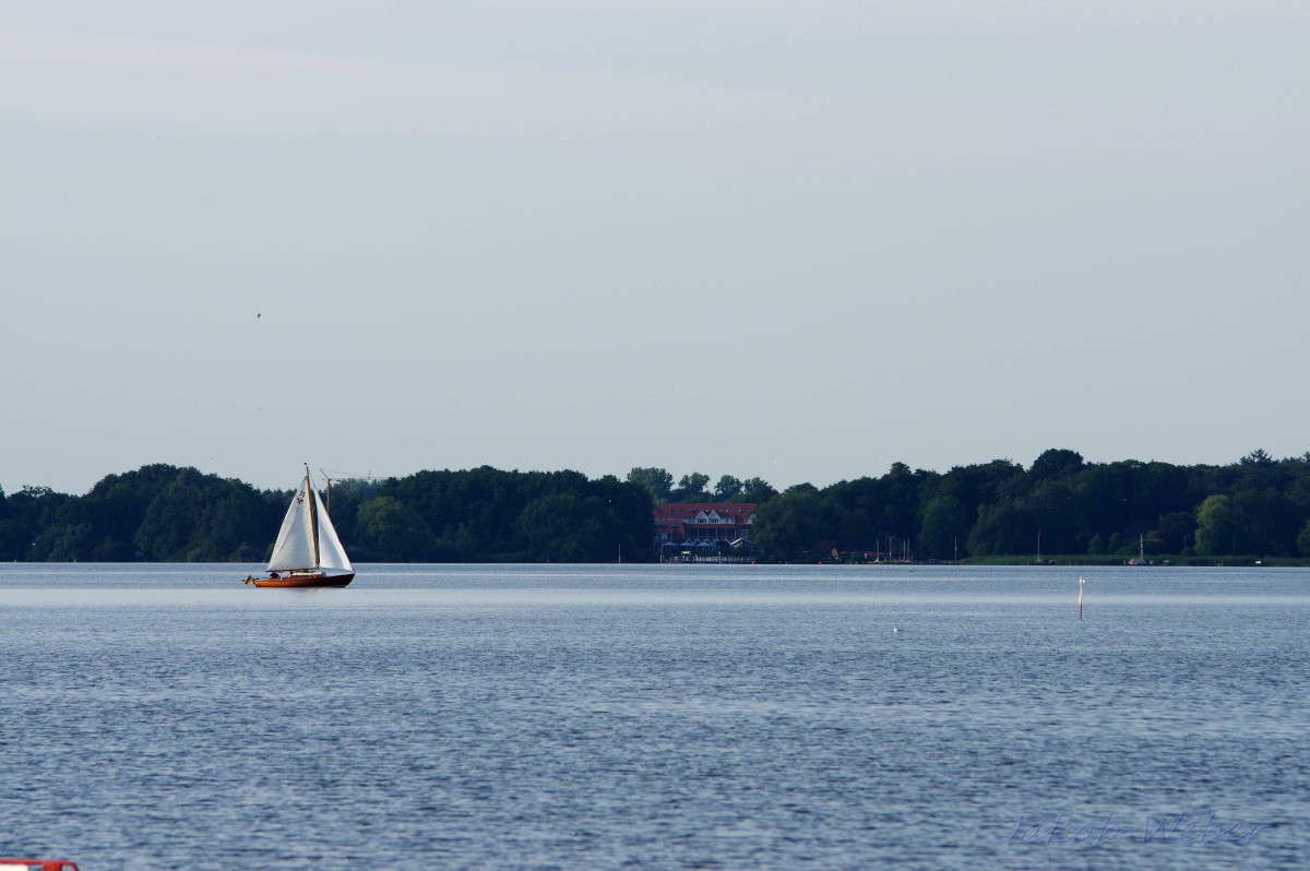 ������ ����� �������� ����� ���� ����� �� PhotoGeek.ru #������ ��� ������� #�������� ����������