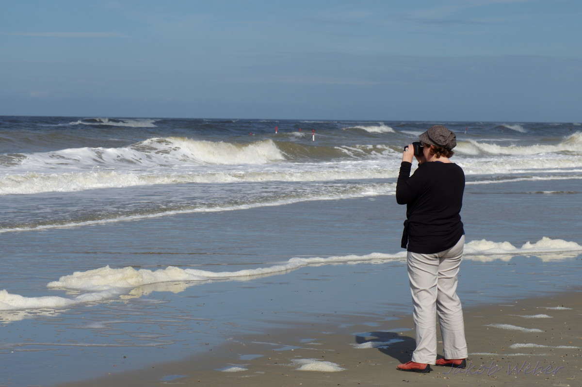 ������� ��������� ����� ���� ����� �� PhotoGeek.ru #������ ��� ������� #�������� ����������