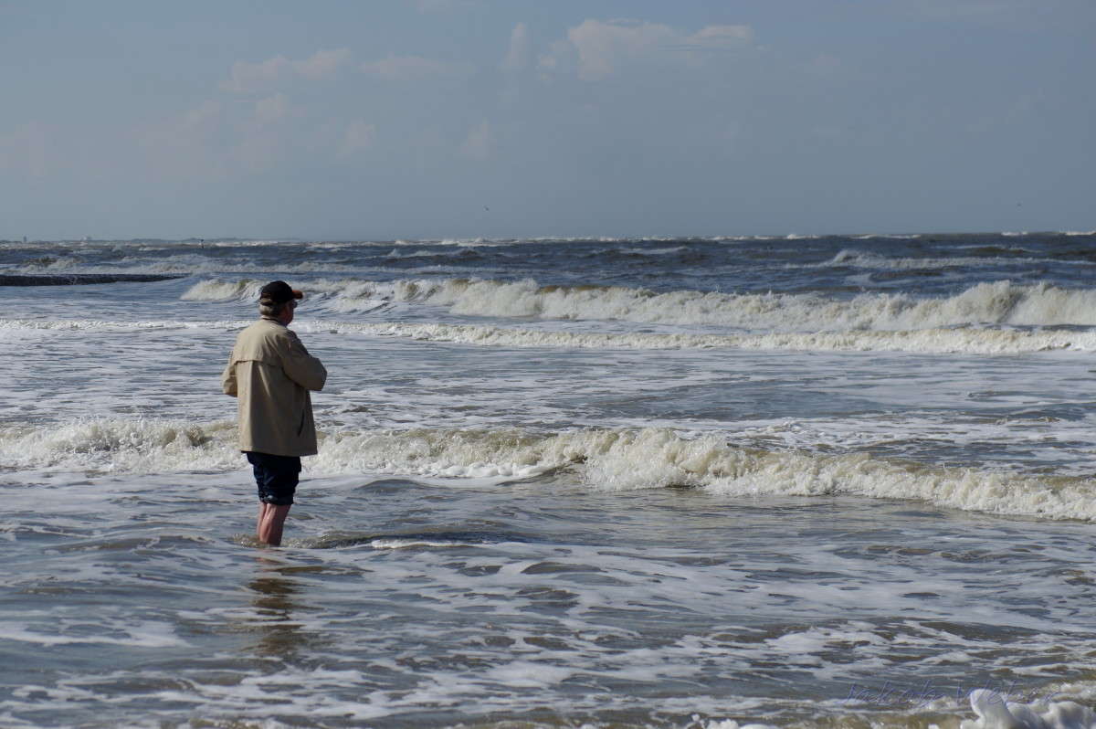 ������� ���� � � ����. ����� ���� ����� �� PhotoGeek.ru #������ ��� ������� #�������� ����������