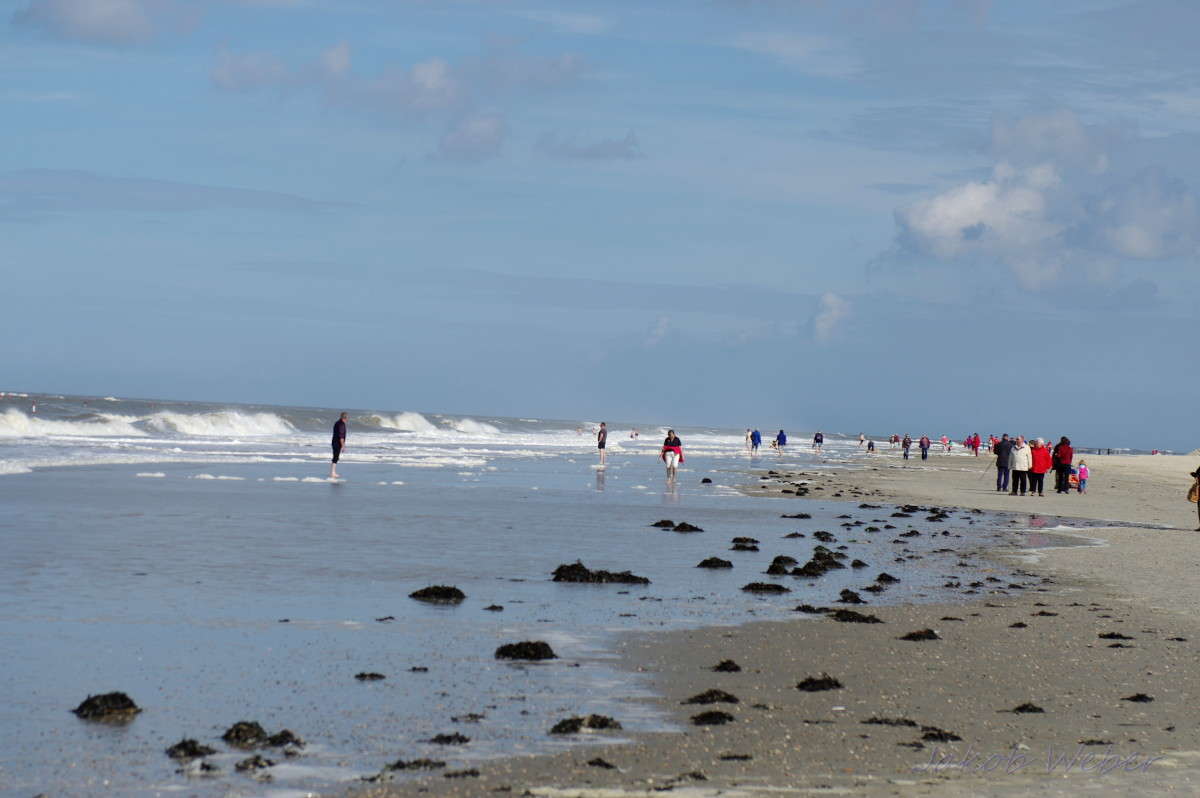 ����� �� �� ����������. ����� ���� ����� �� PhotoGeek.ru #������ ��� ������� #�������� ����������