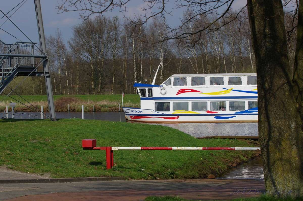 ������� ����� ���� ����� �� PhotoGeek.ru #������ ��� ������� #������