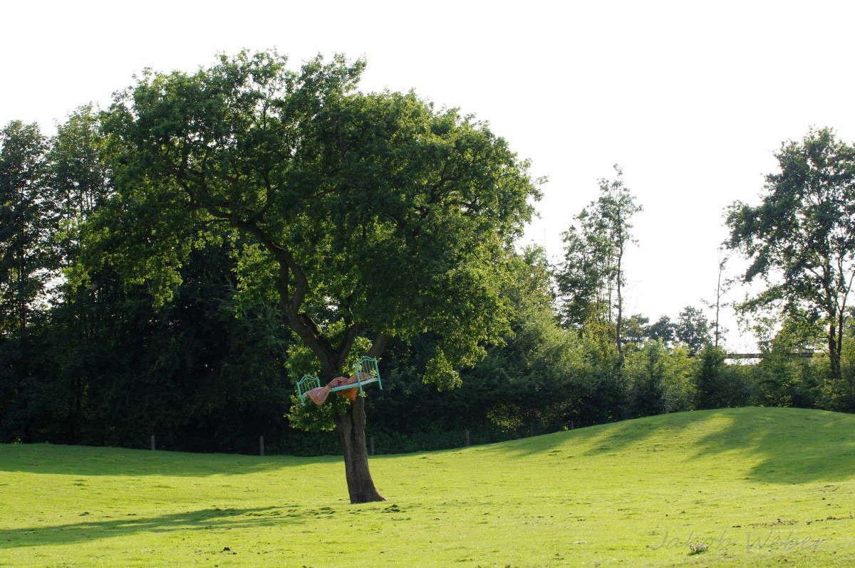 ��������� �������. ����� ���� ����� �� PhotoGeek.ru #������ ��� ������� #�������� ����������