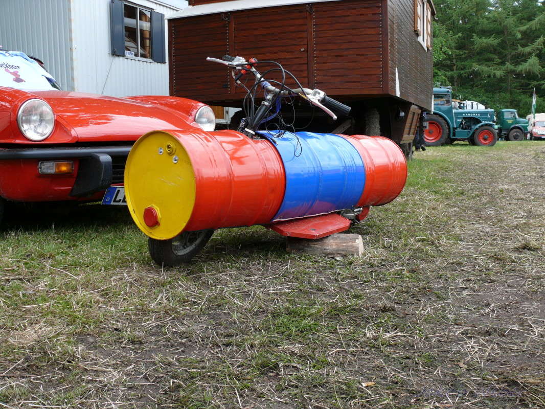 ����������� ����� ���� ����� �� PhotoGeek.ru #�������� ����������