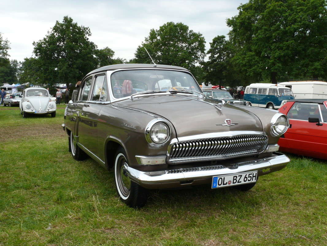 ��� 21 ����� ����� ���� ����� �� PhotoGeek.ru #�������� ���������� #���������������