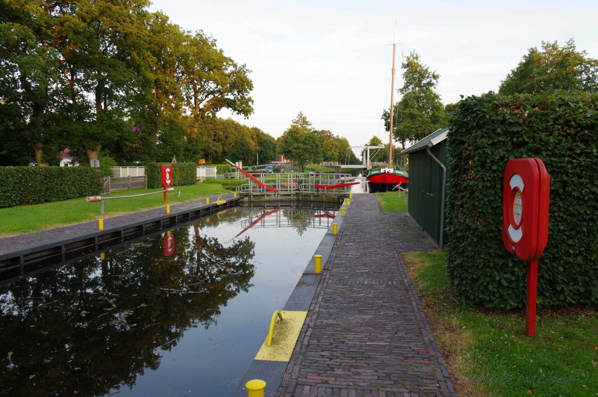 �������� ������� ����� ���� ����� �� PhotoGeek.ru #������ ��� ������� #�������� ����������