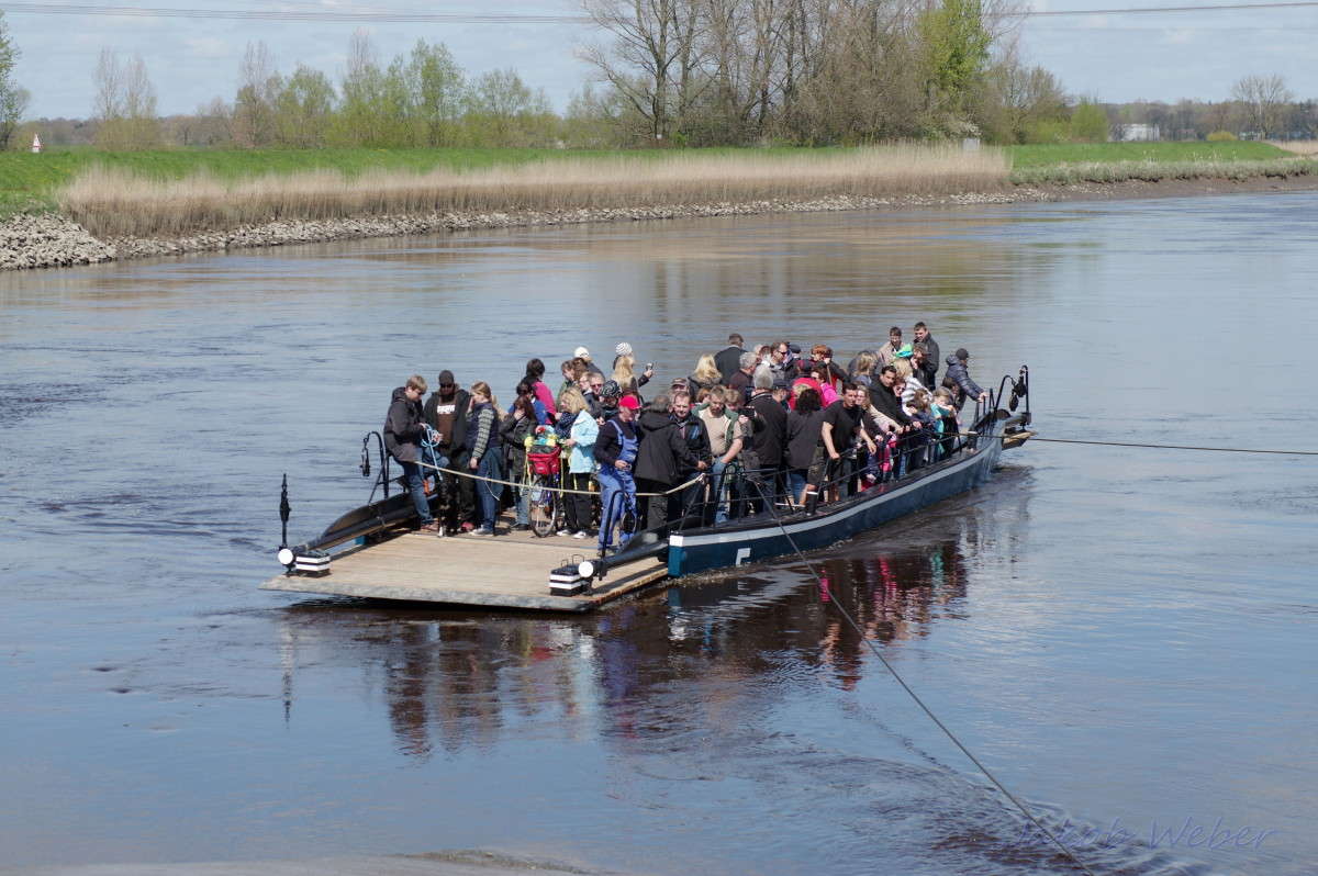 �� ������ ����� ���� ����� �� PhotoGeek.ru #������ ��� ������� #�������� ���������� #����� ��������