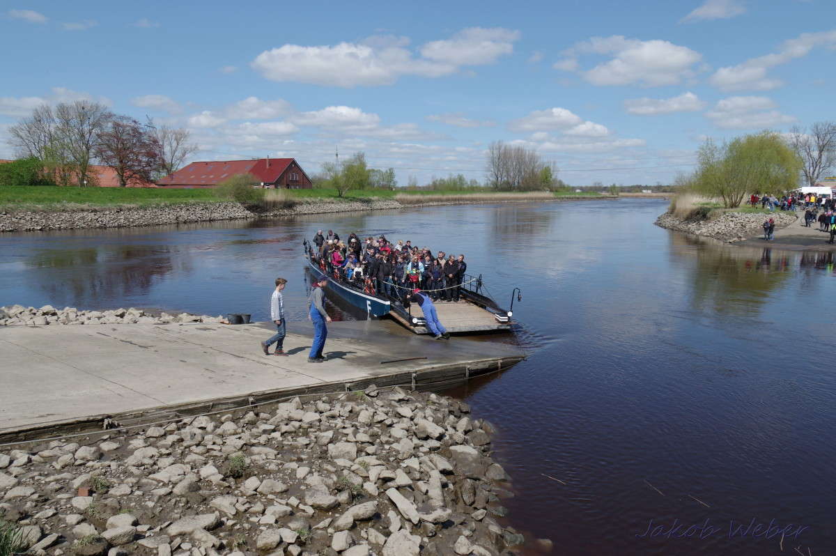 ���������. ����� ���� ����� �� PhotoGeek.ru #������ ��� ������� #�������� ����������