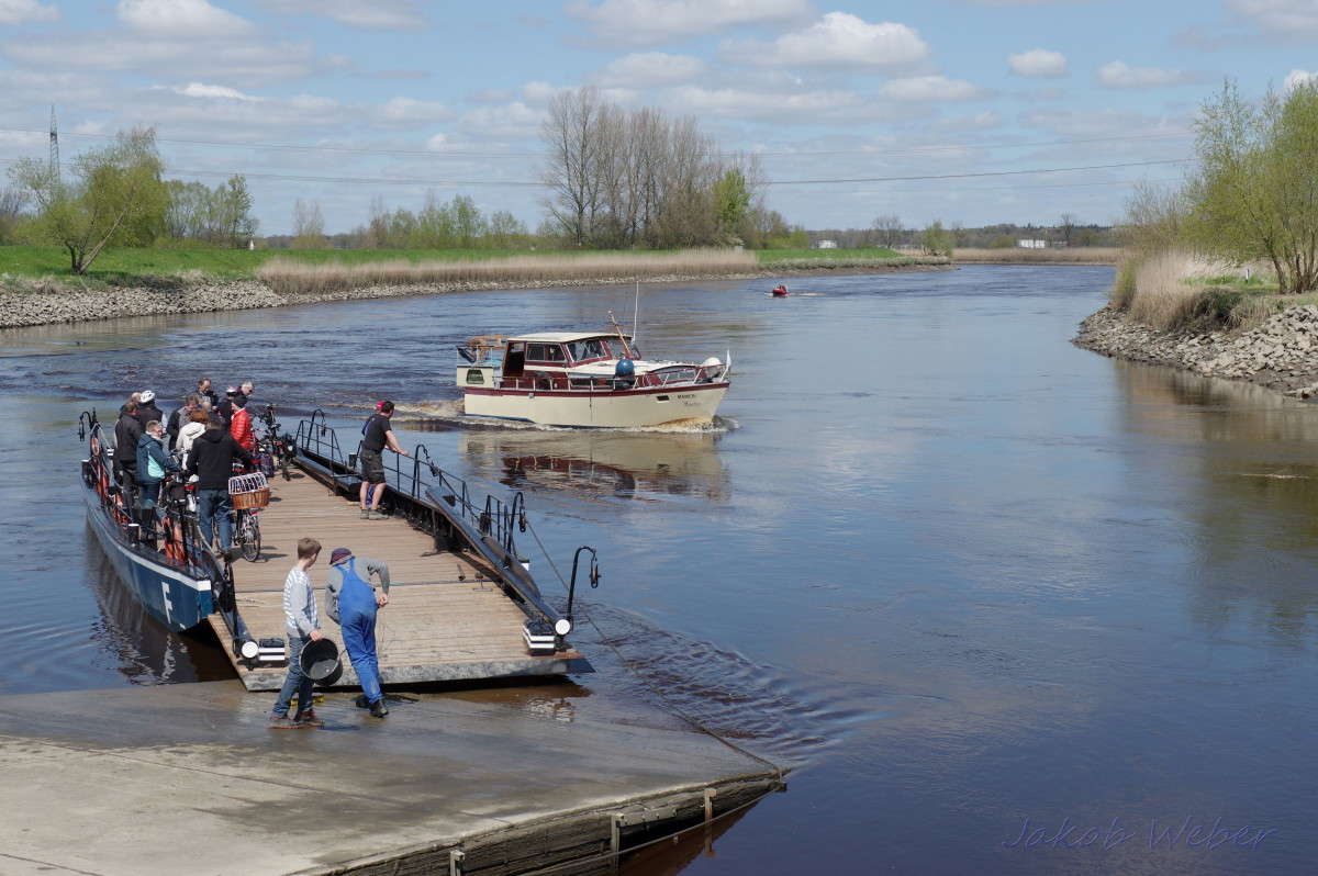 ������� �� ���� ����� ���� ����� �� PhotoGeek.ru #������ ��� ������� #������ #����� ��������