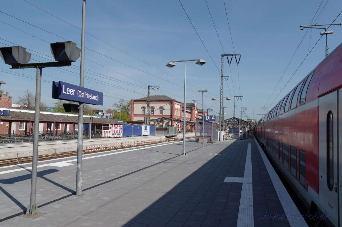 �� ����, ���� � ������� ���� ����� ���� ����� �� PhotoGeek.ru #����� #�������� ����������