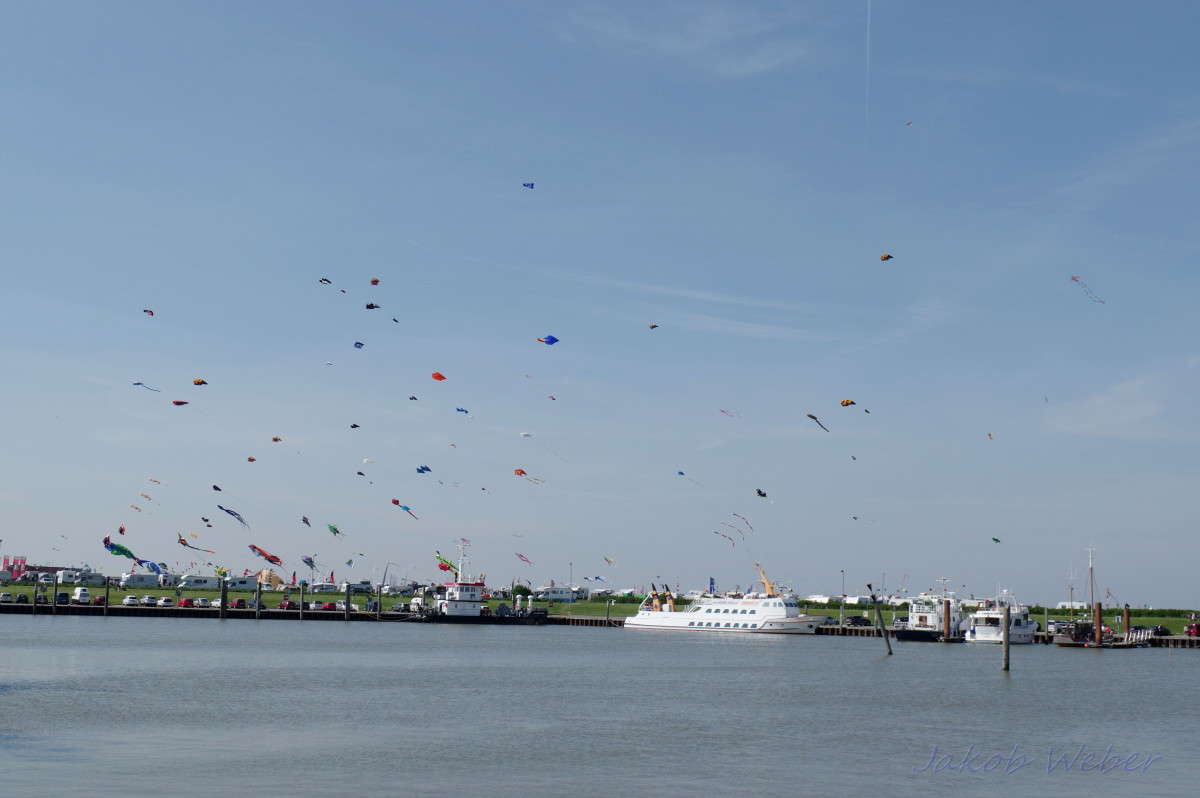 Drachenfest Norddeich. https://fotki.yandex.ru/users/jakovweber/album/237521 ����� ���� ����� �� PhotoGeek.ru #������ ��� ������� #�������� ���������� #������