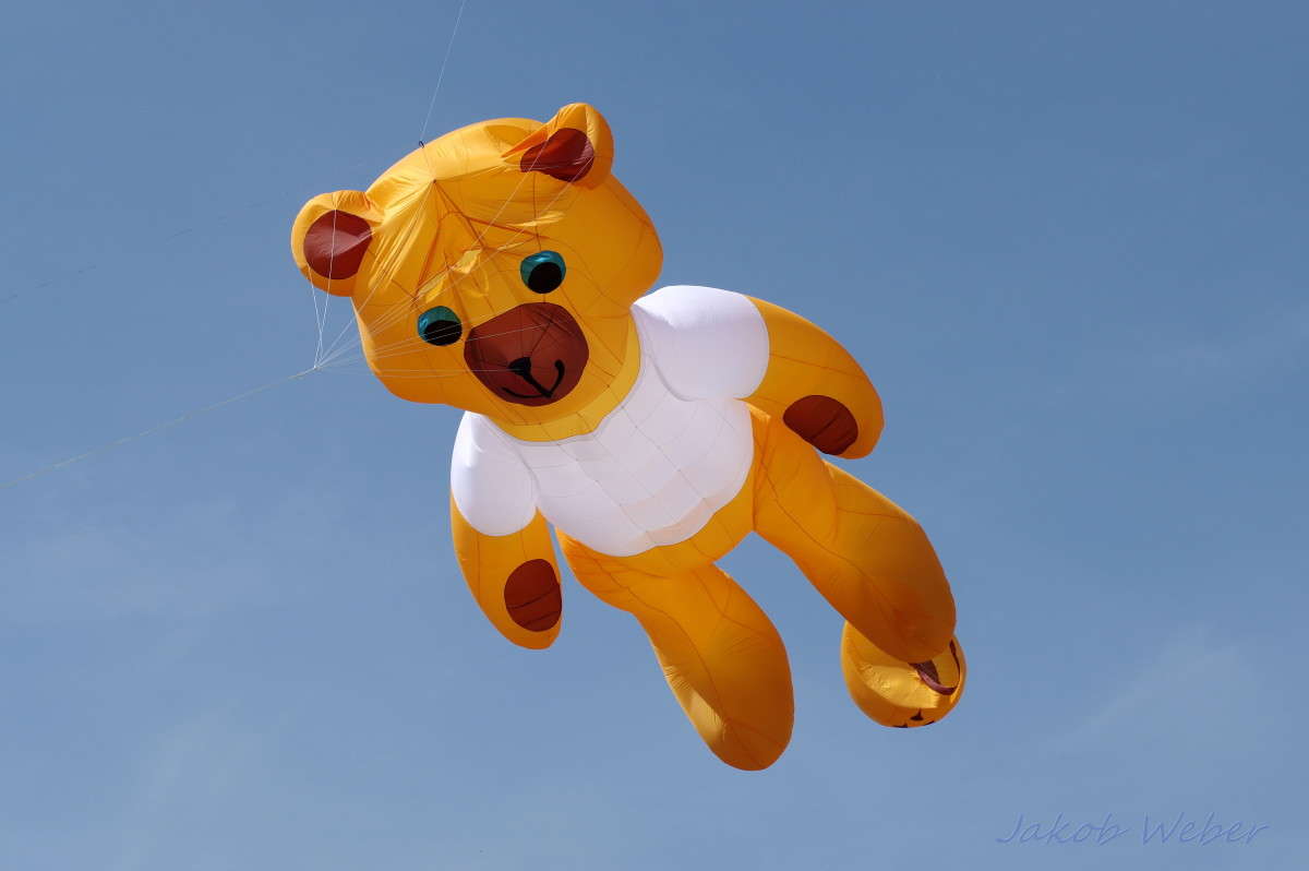 ������ ����� ���� ����� �� PhotoGeek.ru #������ ��� ������� #�������� ���������� #������