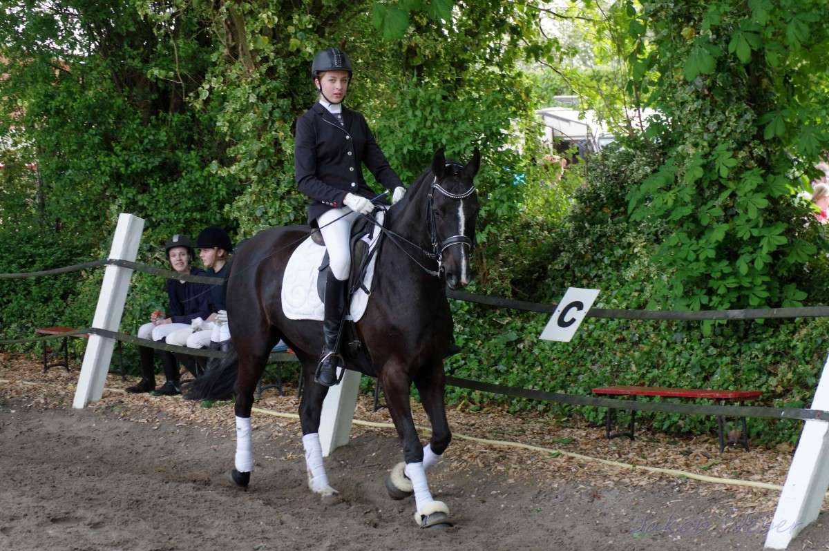 ������������ ����� ���� ����� �� PhotoGeek.ru #�������� ��� #�������� ���������� #�������� ��� #���������������