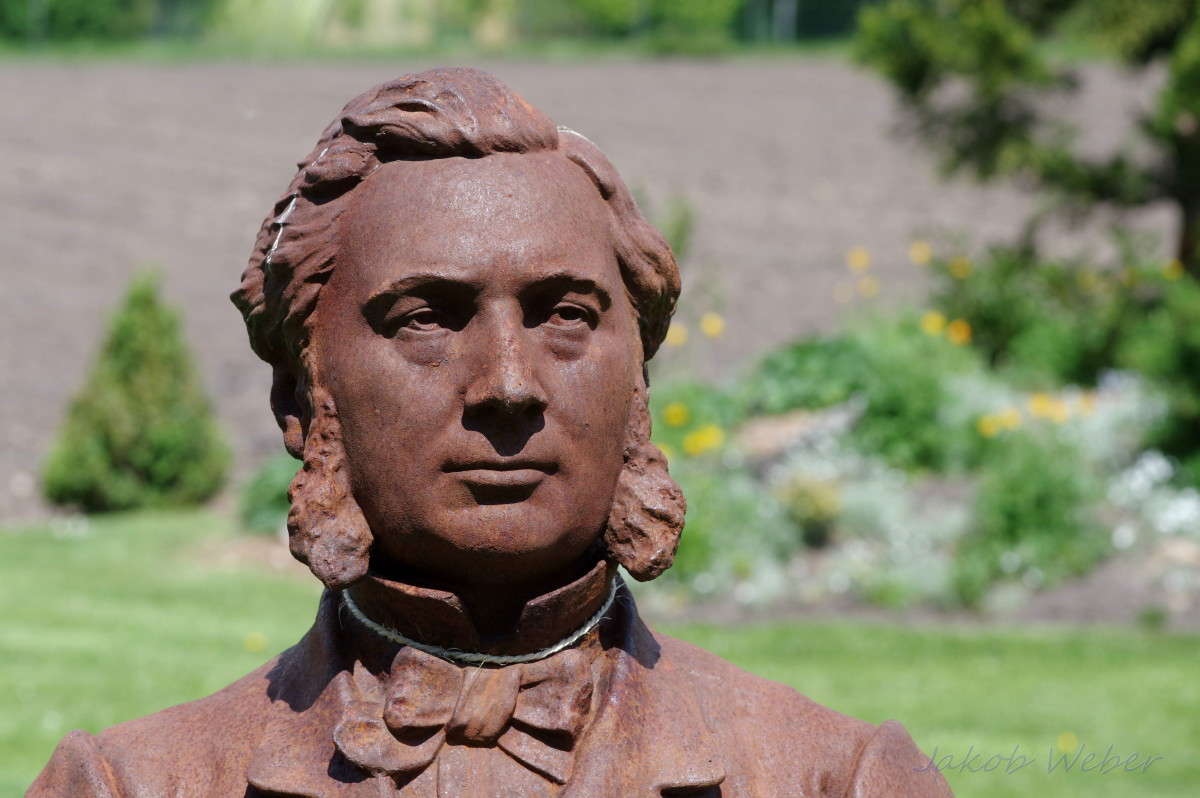 It's Cool Man ����� ���� ����� �� PhotoGeek.ru #�������