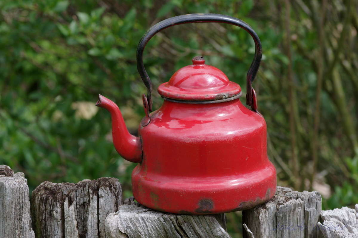 ������������� ����� ���� ����� �� PhotoGeek.ru #������ ��� ������� #�������� ���������� #������