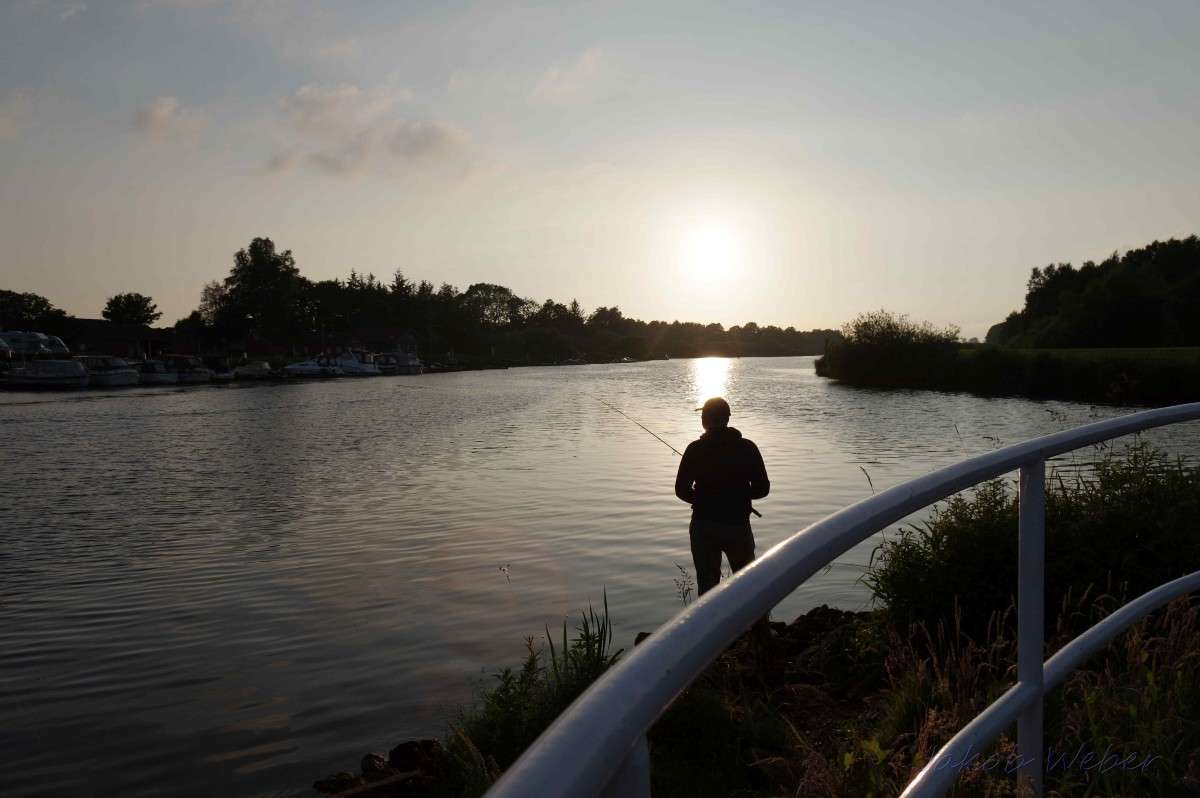 ��������� ������� ����� ���� ����� �� PhotoGeek.ru #�������� ��� #������ ��� ������� #�������� ���������� #����� �������������� #��������� #���������������