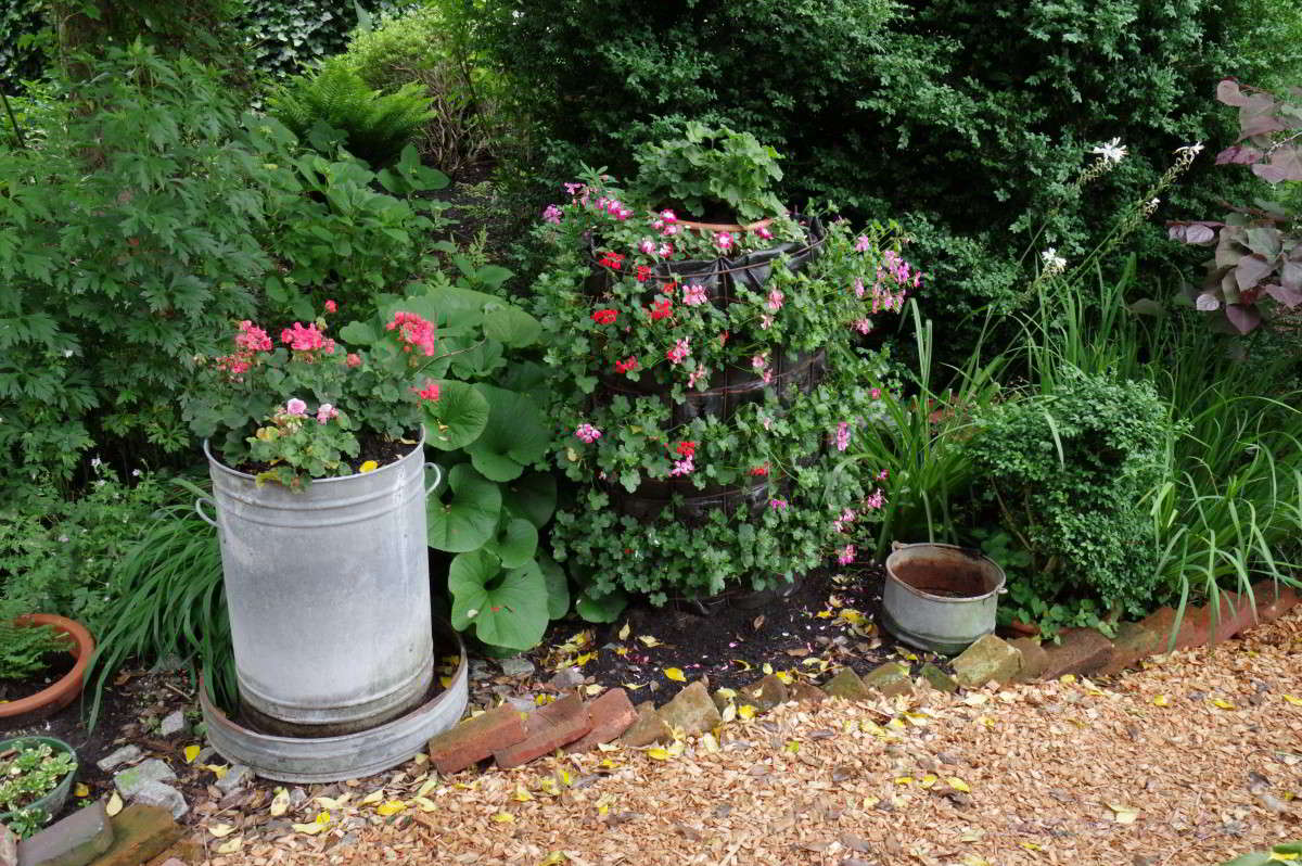 ���� �������. ����� ���� ����� �� PhotoGeek.ru #������ ��� ������� #�������� ���������� #������