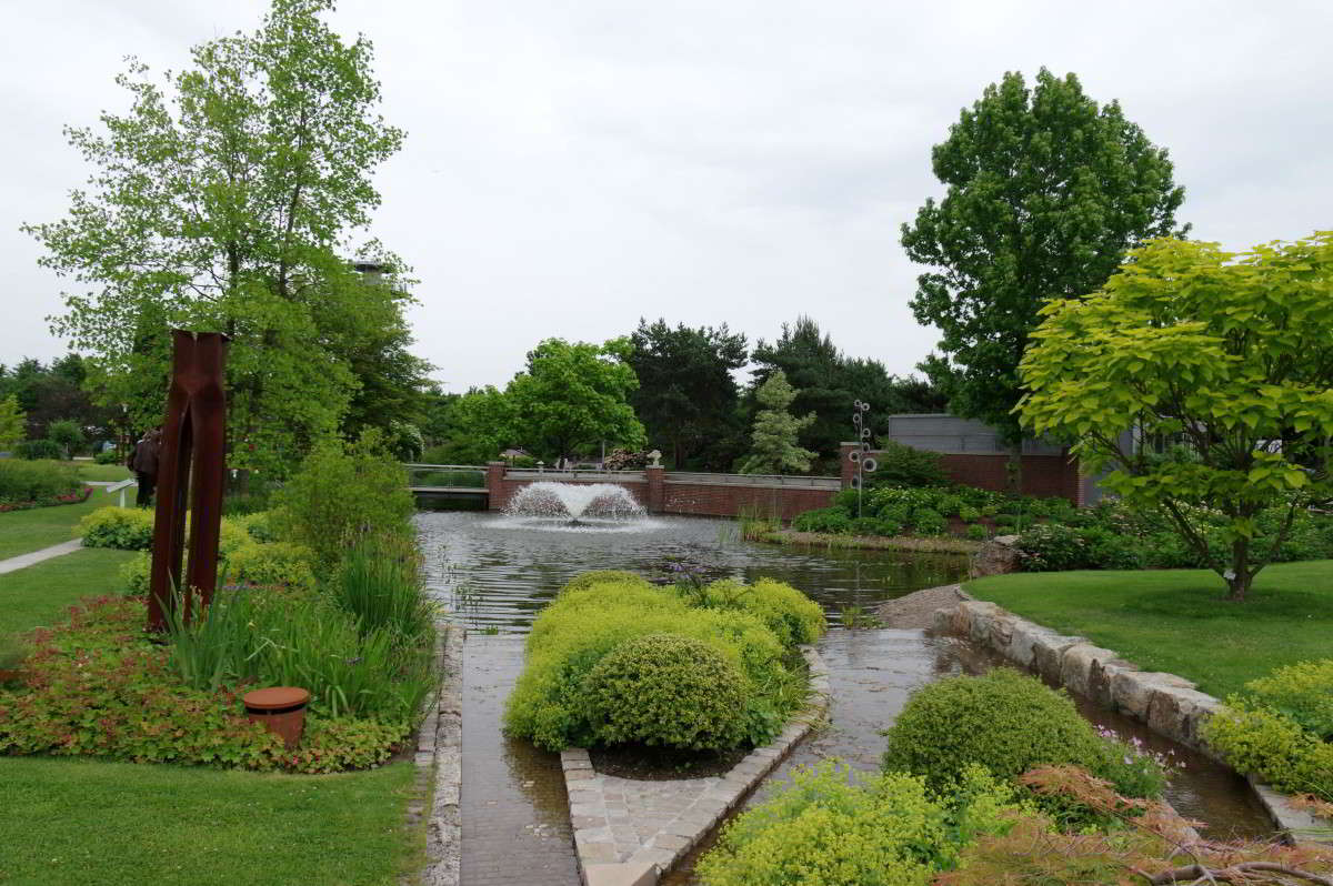 � ����� ����� ���� ����� �� PhotoGeek.ru #������ ��� ������� #�������� ���������� #����� �������������� #������ #����� ��������