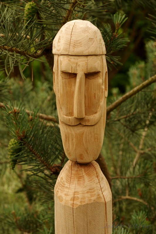 ���� ����� ���� ����� �� PhotoGeek.ru #�������� ���������� #�������