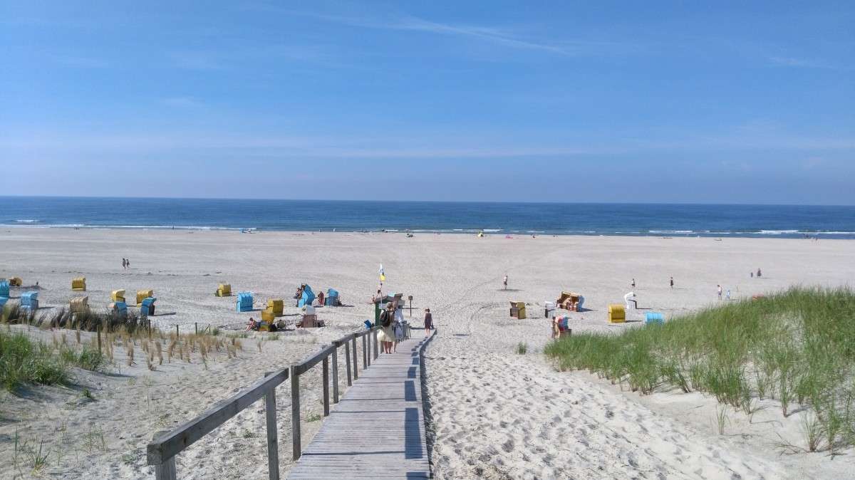 ����� ����� ���� ����� ���� ����� �� PhotoGeek.ru #������ ��� ������� #������