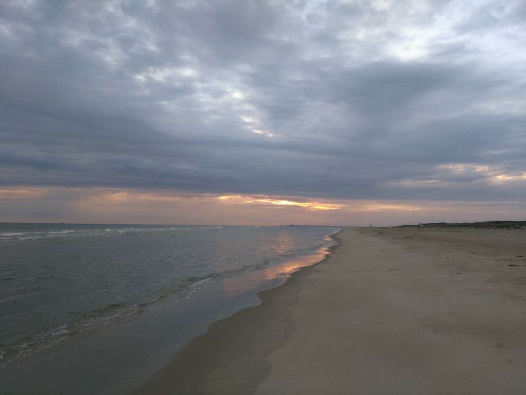 ������ � ������ ����� ���� ����� �� PhotoGeek.ru #������ ��� ������� #������