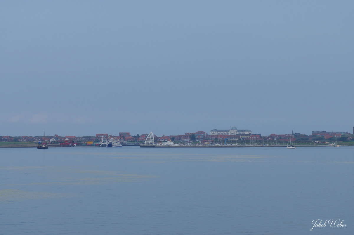 ������ ���� ����� ���� ����� �� PhotoGeek.ru #������ ��� ������� #������