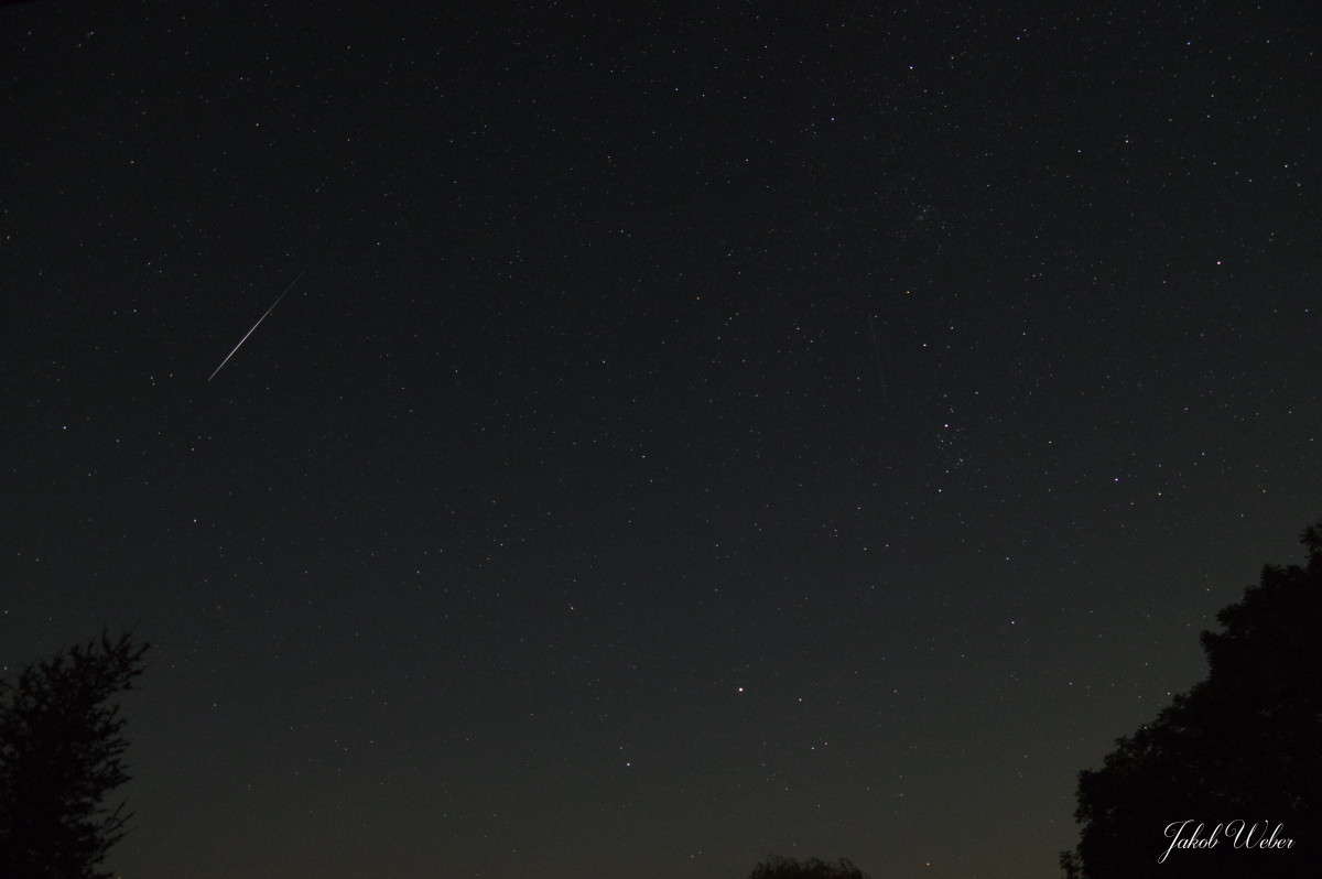 ������ ����� ���� ����� �� PhotoGeek.ru #������ ��� ������� #������