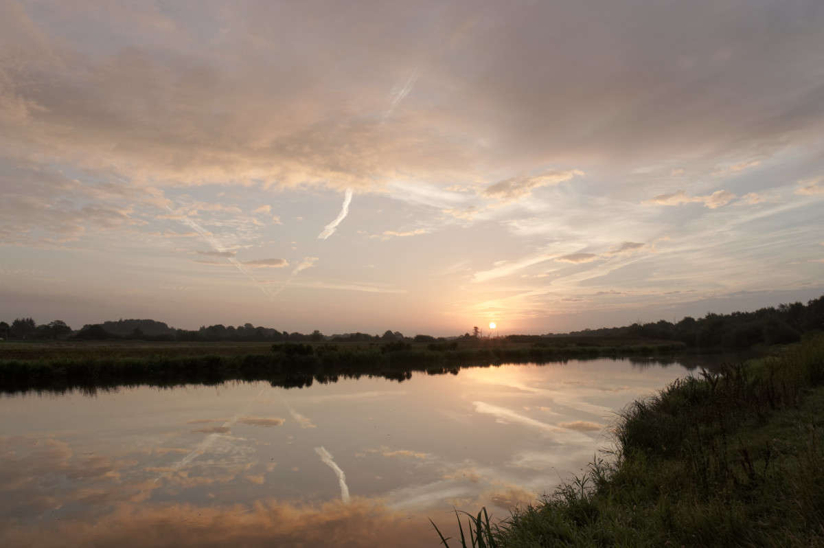 ������ 3.9 ����� ���� ����� �� PhotoGeek.ru #������ ��� ������� #�������� ���������� #������