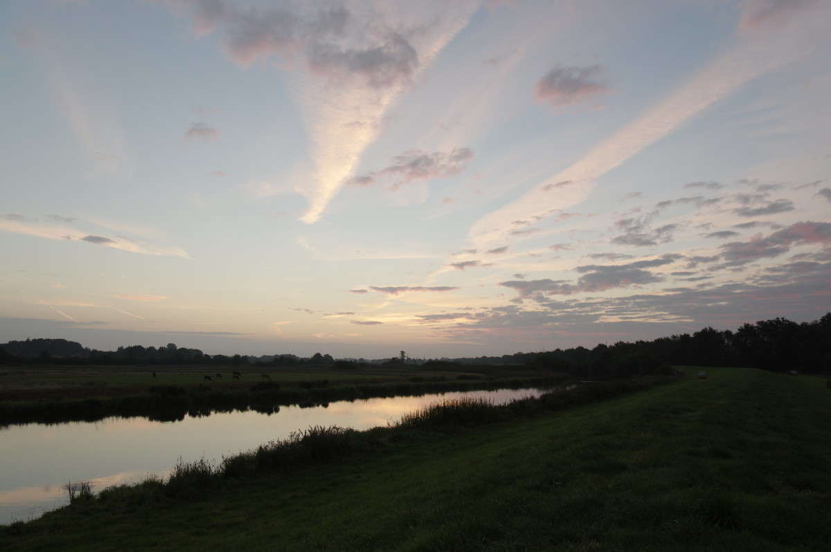 ���� ����� ���� ����� �� PhotoGeek.ru #�������� ��� #������ ��� ������� #������ #����� ��������