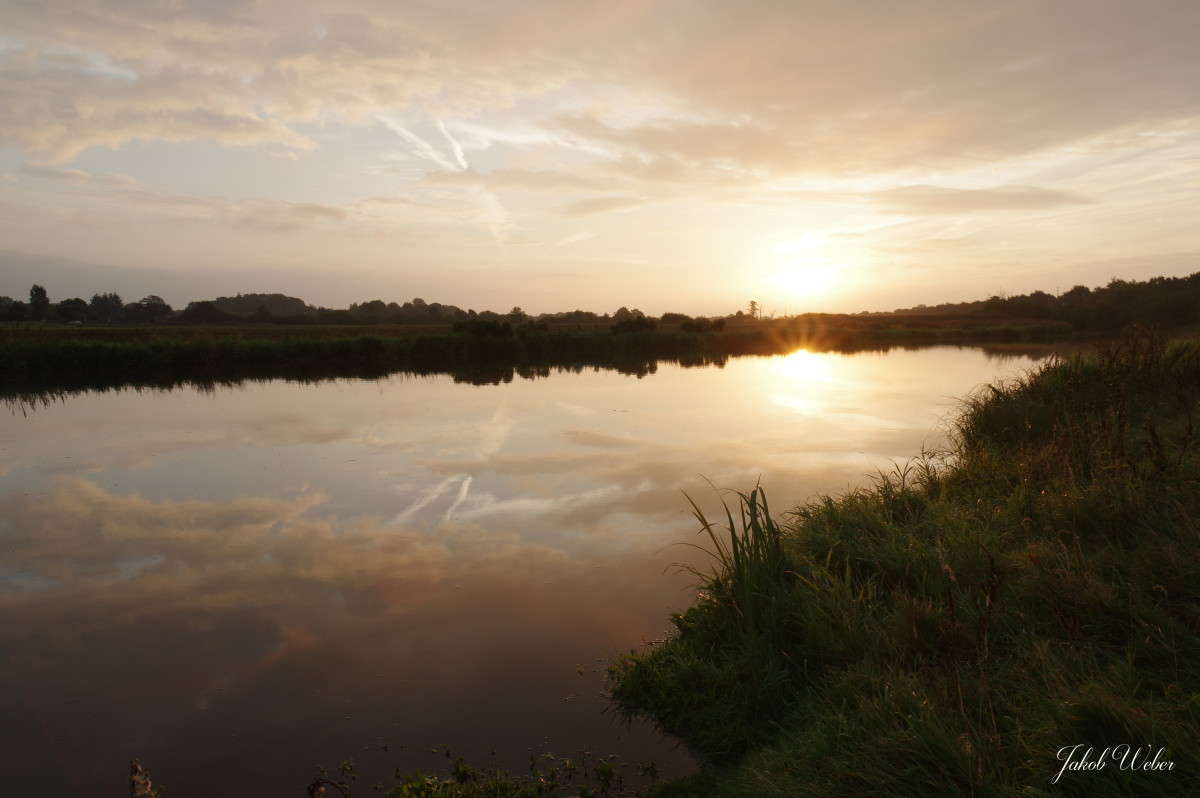 ������� ������ ����� ���� ����� �� PhotoGeek.ru #������ ��� ������� #������