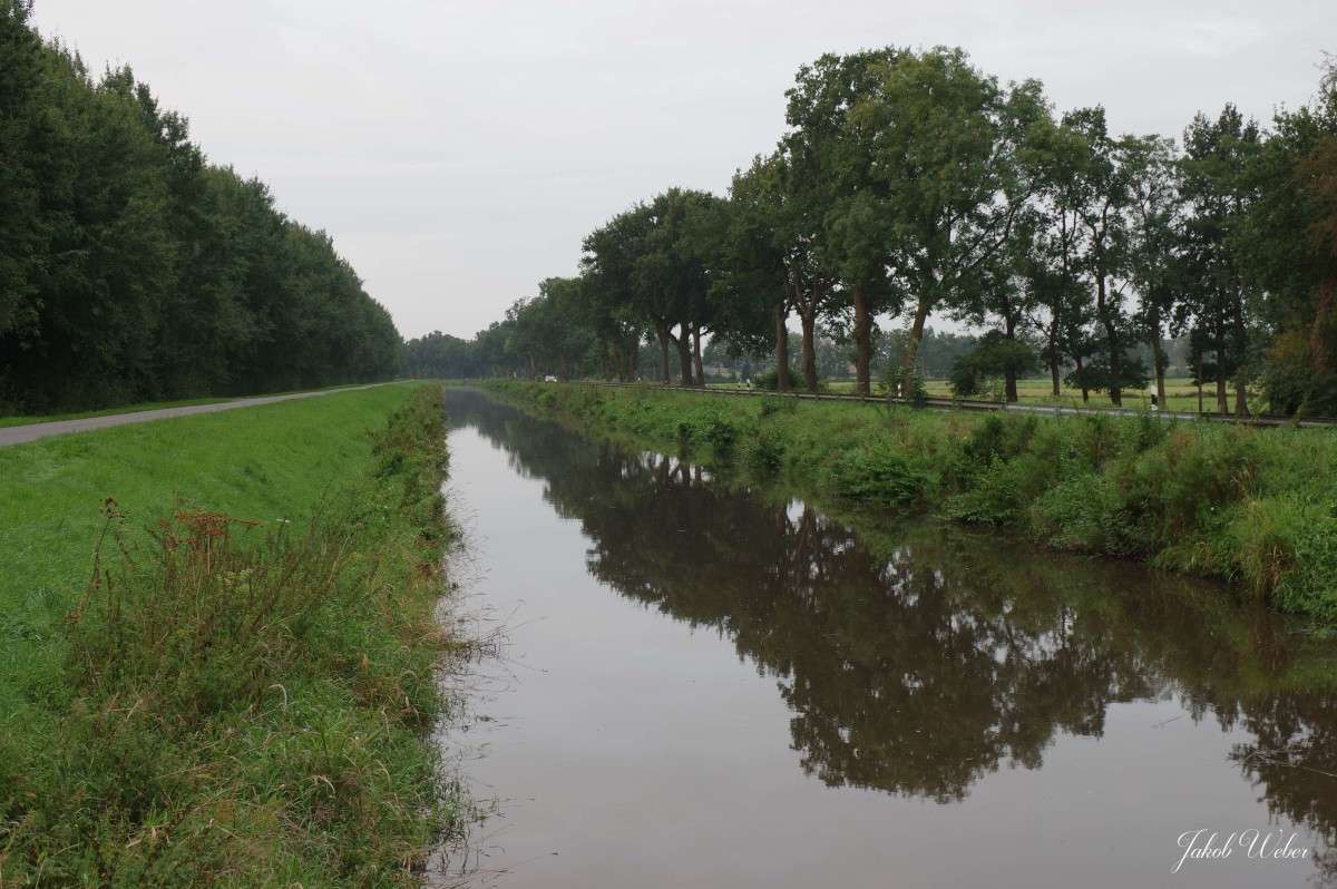 �������������� ����� ���� ����� �� PhotoGeek.ru #������ ��� ������� #������