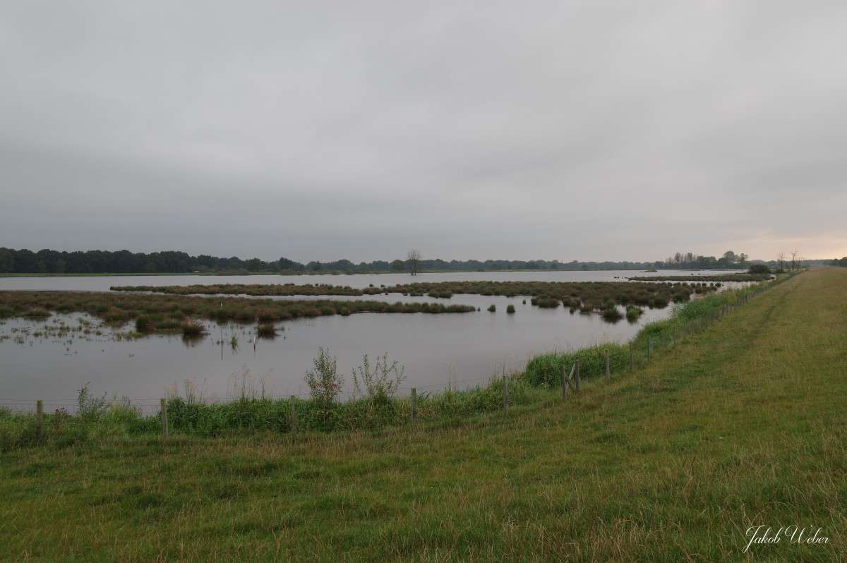 ����� ����� ���� ����� �� PhotoGeek.ru #������ ��� ������� #������