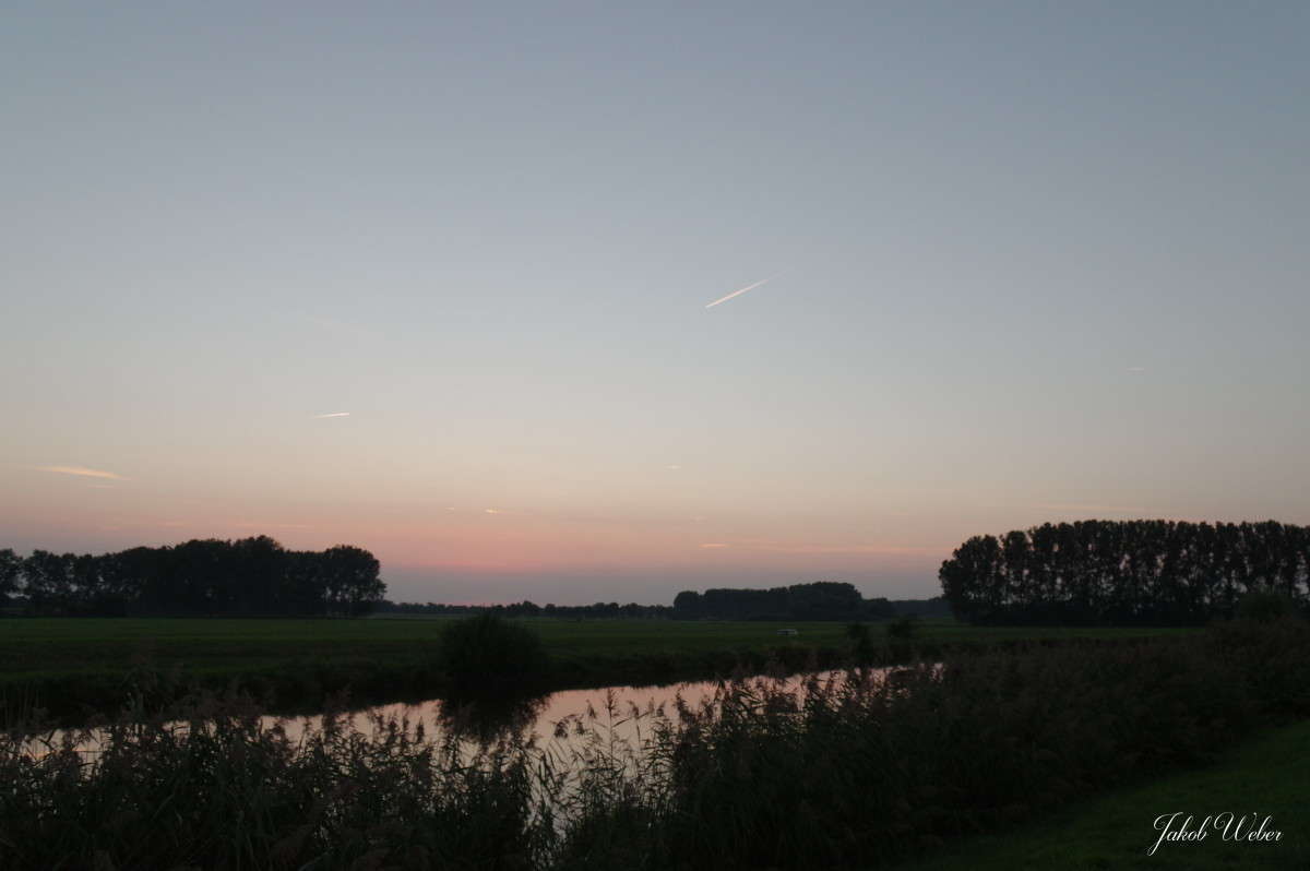 ������� ������� ����� ���� ����� �� PhotoGeek.ru #������ ��� ������� #������