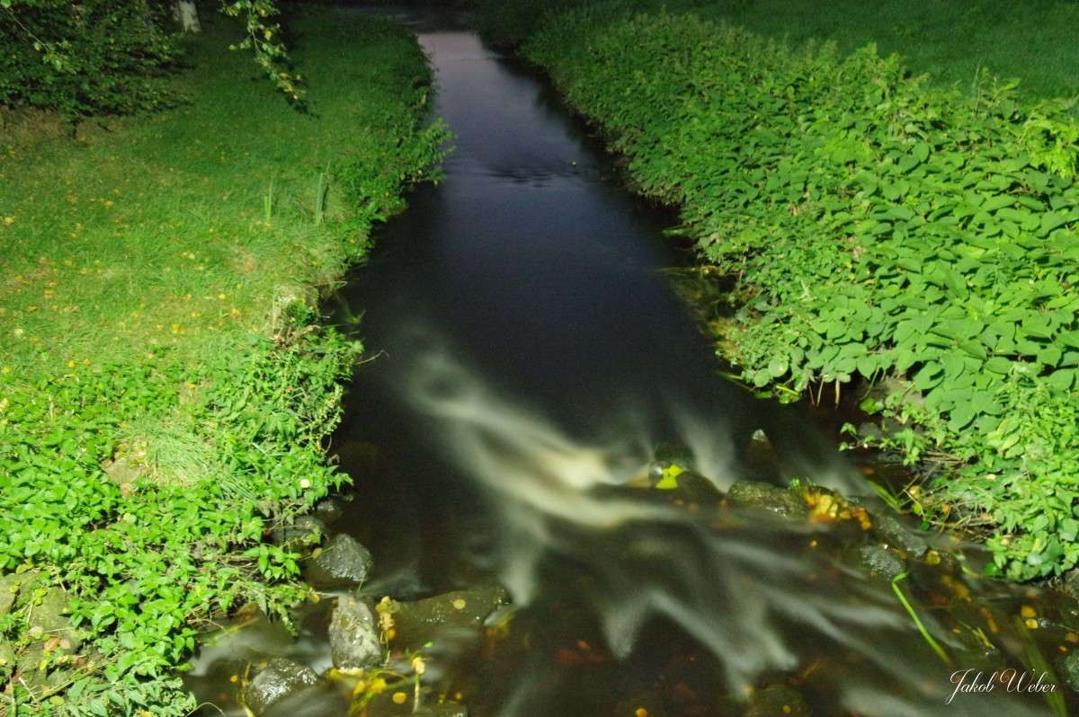 ����� ����� ����� ���� ����� �� PhotoGeek.ru #������ ��� ������� #������