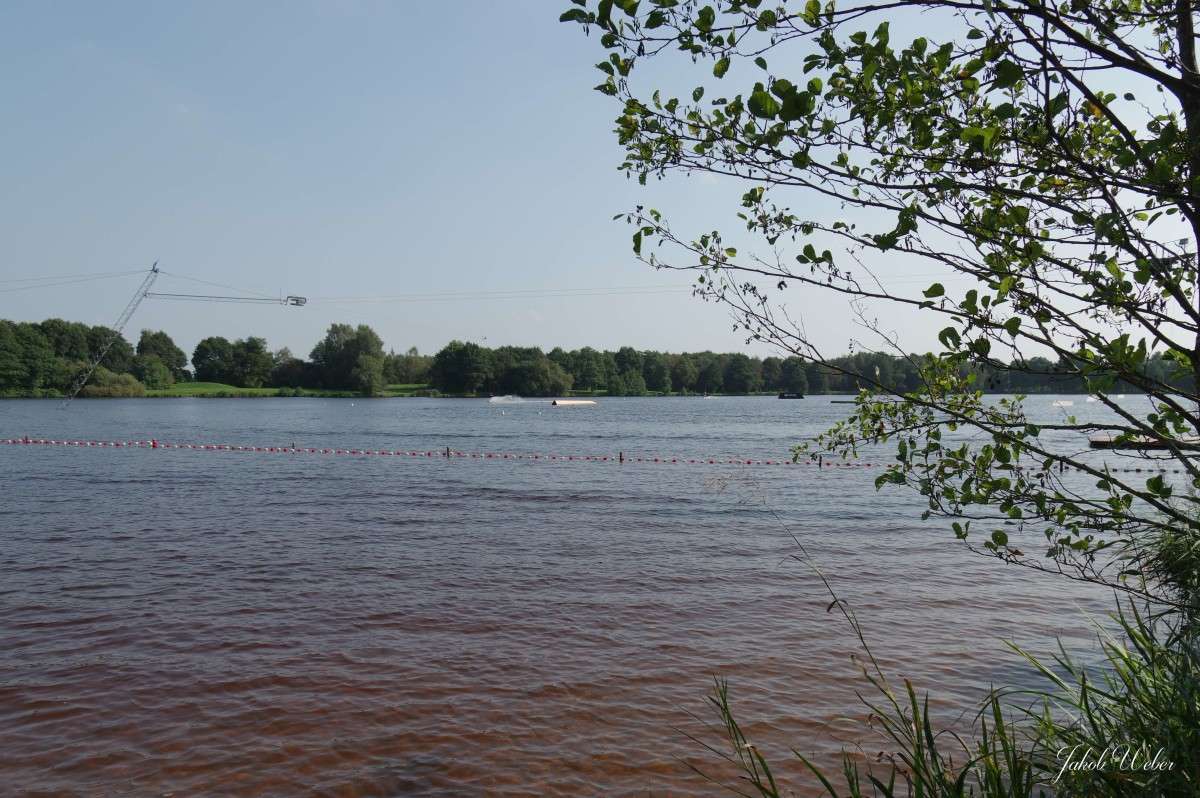 Idasee ����� ���� ����� �� PhotoGeek.ru #������ ��� ������� #������ #����� ��������