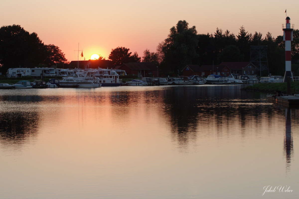 ����� 15 �������� ����� ���� ����� �� PhotoGeek.ru #������ ��� ������� #�������� ���������� #������