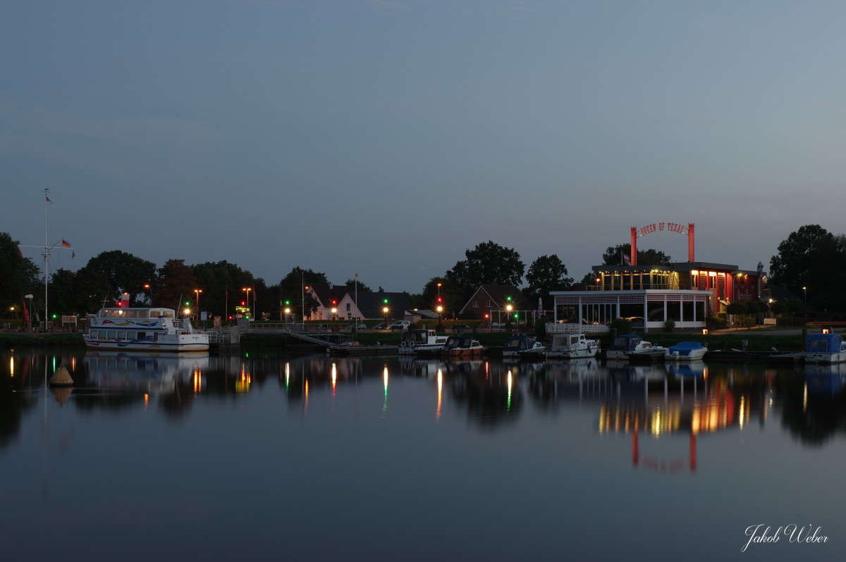 ������ � ������� ����� ���� ����� �� PhotoGeek.ru #������ ��� ������� #�������� ���������� #������