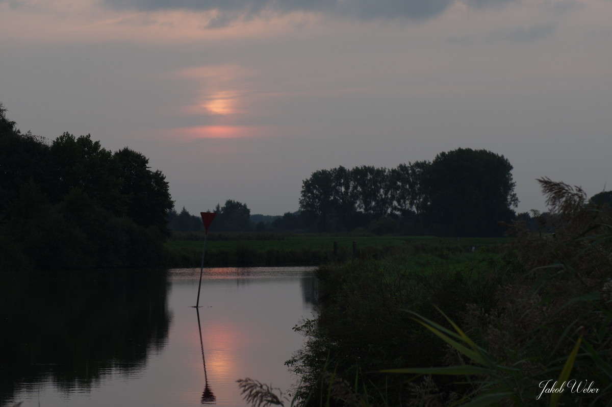 ����� ��� �� ����� ����� ���� ����� �� PhotoGeek.ru #������ ��� ������� #�������� ���������� #������