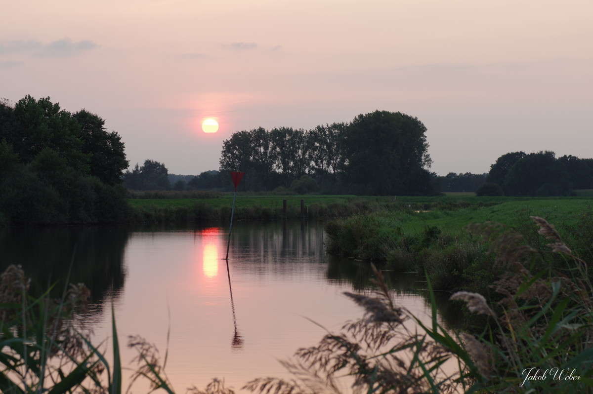 ����� � ���� ����� ���� ����� �� PhotoGeek.ru #������ ��� ������� #�������� ���������� #������