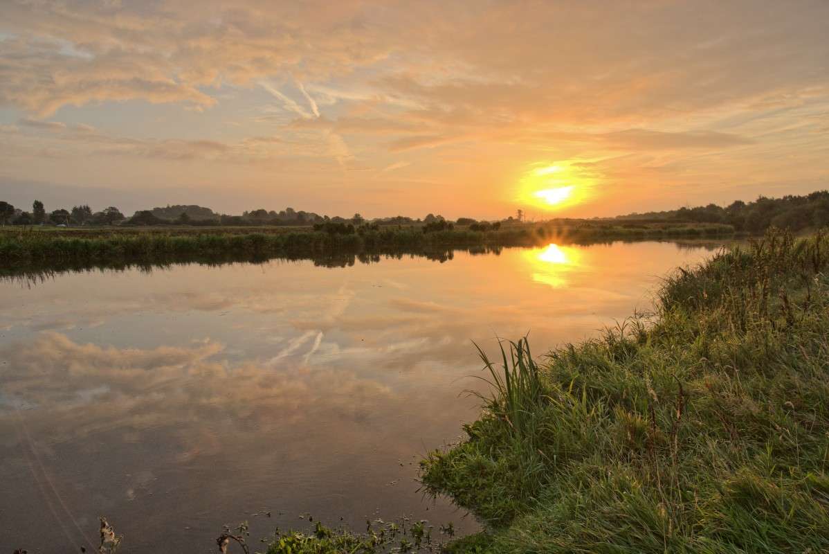 ������ ����� ���� ����� �� PhotoGeek.ru #������ ��� ������� #������