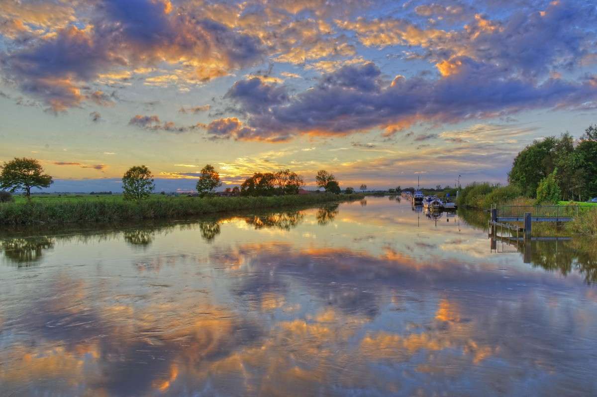 Sunset Jumme ����� ���� ����� �� PhotoGeek.ru #������ ��� ������� #������